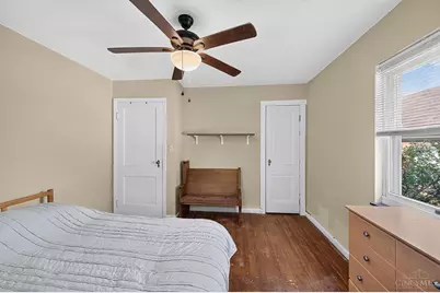 204 E Mechanic Street, Reading, OH 45215 - Photo 12