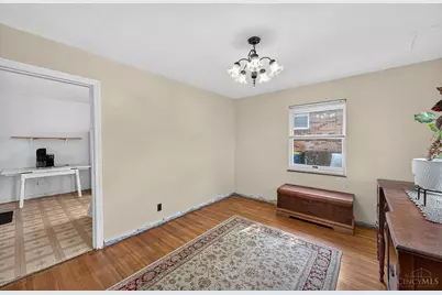 204 E Mechanic Street, Reading, OH 45215 - Photo 8