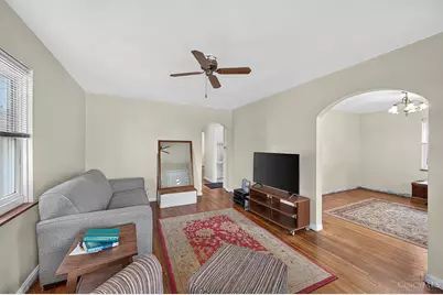 204 E Mechanic Street, Reading, OH 45215 - Photo 6