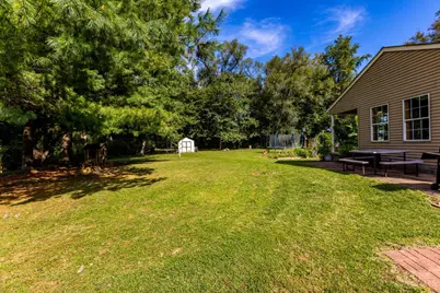 10391 Short Road, Crosby Township, OH 45030 - Photo 44