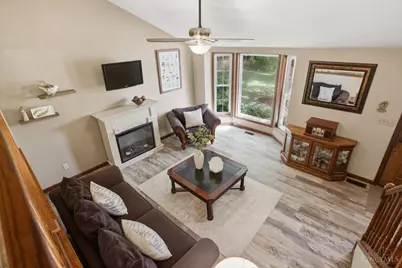 10391 Short Road, Crosby Township, OH 45030 - Photo 10