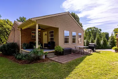 10391 Short Road, Crosby Township, OH 45030 - Photo 38
