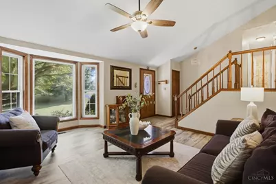 10391 Short Road, Crosby Township, OH 45030 - Photo 8