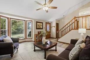 10391 Short Rd, Crosby Township, OH 45030 - Photo 8