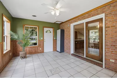 10391 Short Road, Crosby Township, OH 45030 - Photo 22