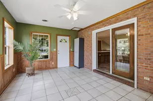 10391 Short Rd, Crosby Township, OH 45030 - Photo 22