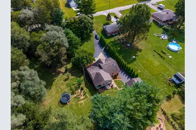 10391 Short Road, Crosby Township, OH 45030 - Photo 48