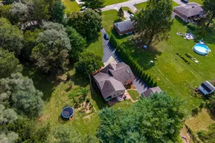 10391 Short Rd, Crosby Township, OH 45030 - Photo 48