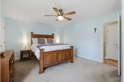 10391 Short Road, Crosby Township, OH 45030 - Photo 24