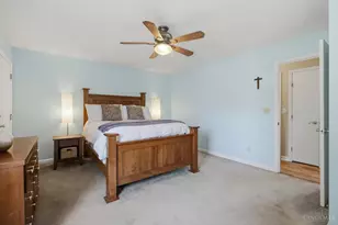 10391 Short Rd, Crosby Township, OH 45030 - Photo 24