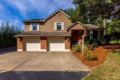 10391 Short Road, Crosby Township, OH 45030 - Photo 4