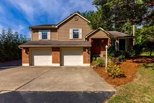 10391 Short Rd, Crosby Township, OH 45030 - Photo 4