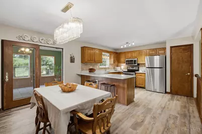 10391 Short Road, Crosby Township, OH 45030 - Photo 12