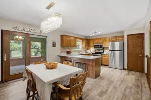 10391 Short Rd, Crosby Township, OH 45030 - Photo 12