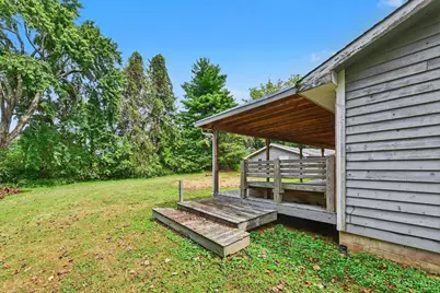 1452 Bethel New Richmond Road, Ohio Township, OH 45157 - Photo 22