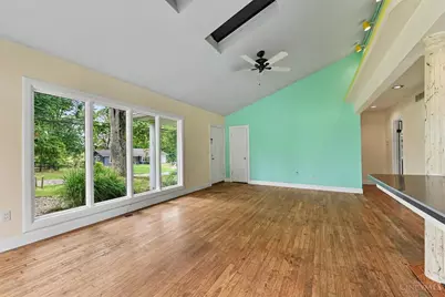1452 Bethel New Richmond Road, Ohio Township, OH 45157 - Photo 8