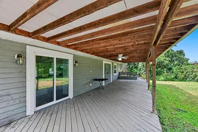 1452 Bethel New Richmond Road, Ohio Township, OH 45157 - Photo 20