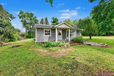 1452 Bethel New Richmond Road, Ohio Township, OH 45157 - Photo 4