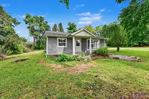1452 Bethel-New Richmond Rd, Ohio Township, OH 45157 - Photo 4