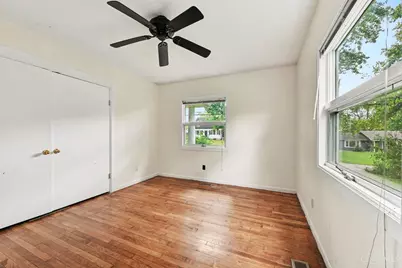 1452 Bethel New Richmond Road, Ohio Township, OH 45157 - Photo 18