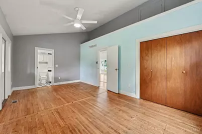 1452 Bethel New Richmond Road, Ohio Township, OH 45157 - Photo 14