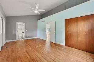1452 Bethel-New Richmond Rd, Ohio Township, OH 45157 - Photo 14