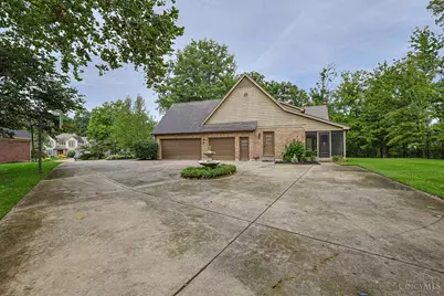 9202 Souffle Circle, Symmes Township, OH 45140 - Photo 54