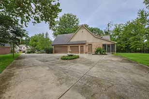 9202 Souffle Cir, Symmes Township, OH 45140 - Photo 54