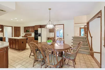 9202 Souffle Circle, Symmes Township, OH 45140 - Photo 8