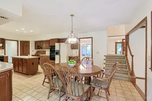 9202 Souffle Cir, Symmes Township, OH 45140 - Photo 8