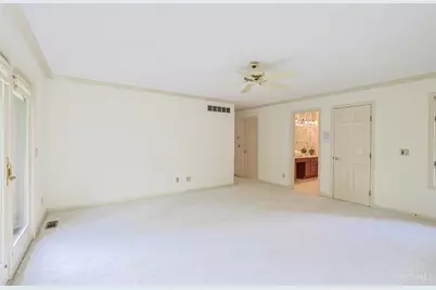 9202 Souffle Circle, Symmes Township, OH 45140 - Photo 24