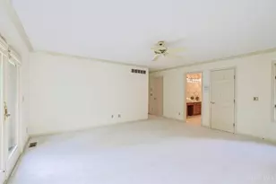 9202 Souffle Cir, Symmes Township, OH 45140 - Photo 24