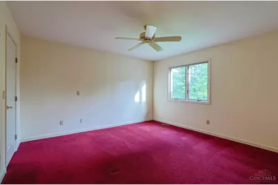 9202 Souffle Circle, Symmes Township, OH 45140 - Photo 34