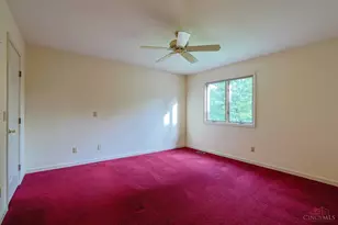 9202 Souffle Cir, Symmes Township, OH 45140 - Photo 34