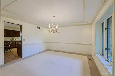 9202 Souffle Circle, Symmes Township, OH 45140 - Photo 20