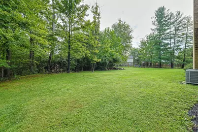 9202 Souffle Circle, Symmes Township, OH 45140 - Photo 52