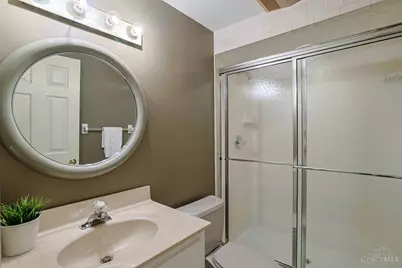 9202 Souffle Circle, Symmes Township, OH 45140 - Photo 48