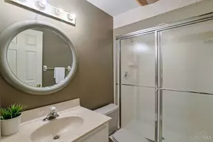 9202 Souffle Cir, Symmes Township, OH 45140 - Photo 48