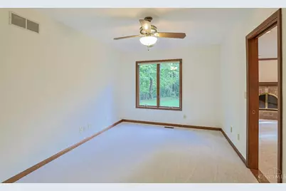 9202 Souffle Circle, Symmes Township, OH 45140 - Photo 28