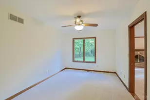 9202 Souffle Cir, Symmes Township, OH 45140 - Photo 28
