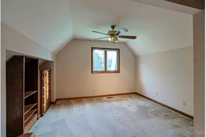 9202 Souffle Circle, Symmes Township, OH 45140 - Photo 38