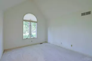 9202 Souffle Cir, Symmes Township, OH 45140 - Photo 30