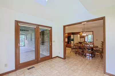 9202 Souffle Circle, Symmes Township, OH 45140 - Photo 14