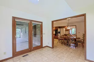 9202 Souffle Cir, Symmes Township, OH 45140 - Photo 14