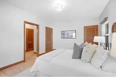 6049 Cary Avenue, Cincinnati, OH 45224 - Photo 24