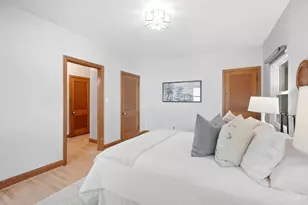 6049 Cary Ave, Cincinnati, OH 45224 - Photo 24