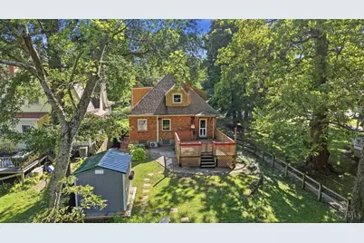 6049 Cary Avenue, Cincinnati, OH 45224 - Photo 58