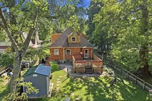 6049 Cary Ave, Cincinnati, OH 45224 - Photo 58