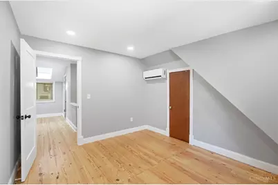 6049 Cary Avenue, Cincinnati, OH 45224 - Photo 30