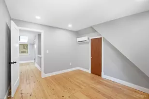 6049 Cary Ave, Cincinnati, OH 45224 - Photo 30